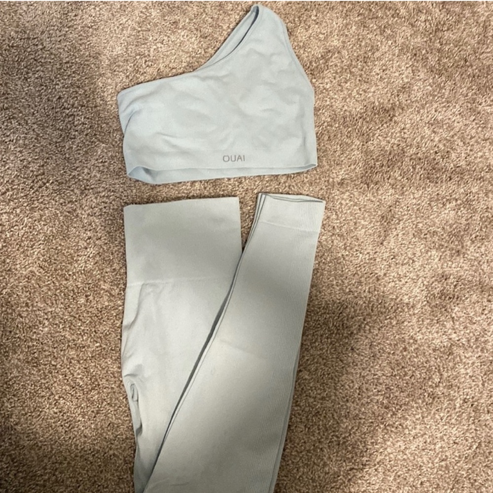 Set Active Set - image 2